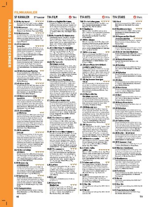 tv-20251215_000_00_00_046.pdf