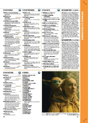 tv-20251215_000_00_00_047.pdf