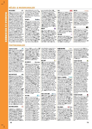 tv-20251215_000_00_00_048.pdf