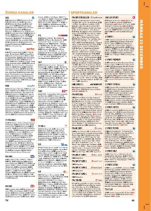 tv-20251215_000_00_00_049.pdf