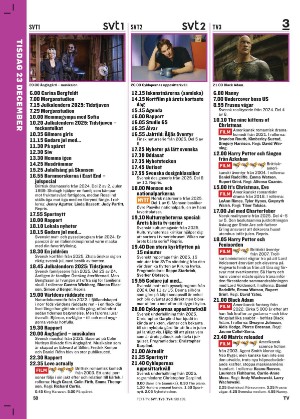 tv-20251215_000_00_00_050.pdf