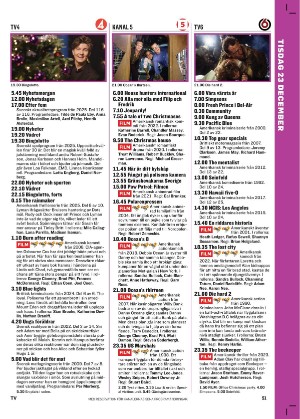 tv-20251215_000_00_00_051.pdf