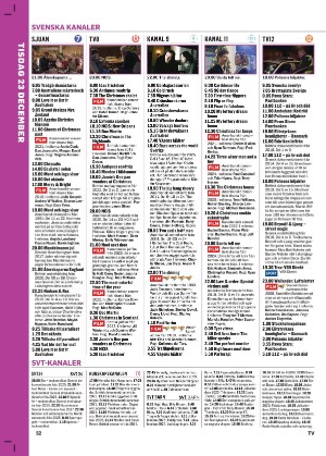 tv-20251215_000_00_00_052.pdf