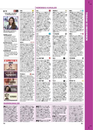 tv-20251215_000_00_00_053.pdf