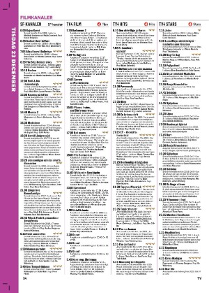 tv-20251215_000_00_00_054.pdf