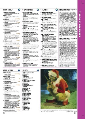 tv-20251215_000_00_00_055.pdf