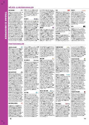 tv-20251215_000_00_00_056.pdf