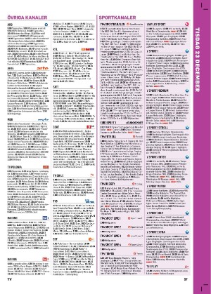 tv-20251215_000_00_00_057.pdf