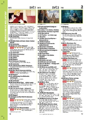 tv-20251215_000_00_00_058.pdf