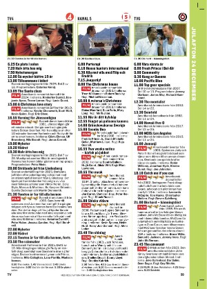 tv-20251215_000_00_00_059.pdf