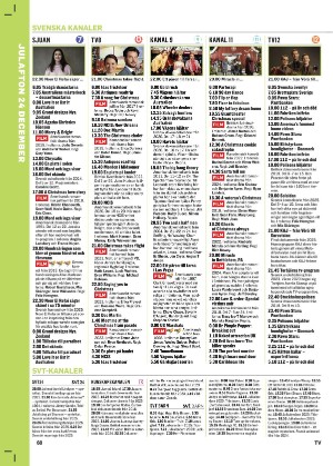 tv-20251215_000_00_00_060.pdf