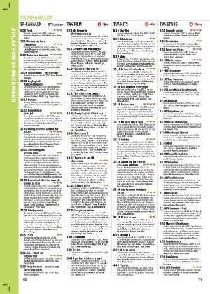 tv-20251215_000_00_00_062.pdf