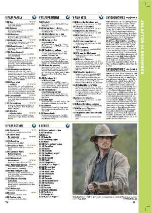 tv-20251215_000_00_00_063.pdf