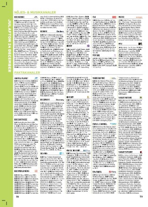 tv-20251215_000_00_00_064.pdf