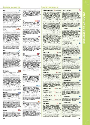 tv-20251215_000_00_00_065.pdf