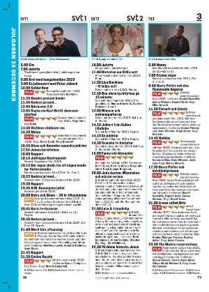 tv-20251215_000_00_00_066.pdf