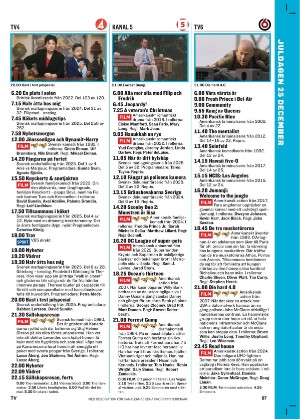 tv-20251215_000_00_00_067.pdf