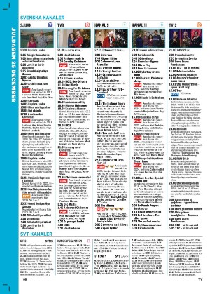 tv-20251215_000_00_00_068.pdf