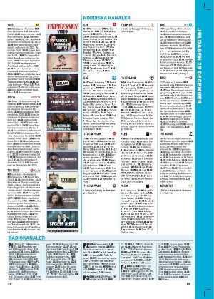 tv-20251215_000_00_00_069.pdf