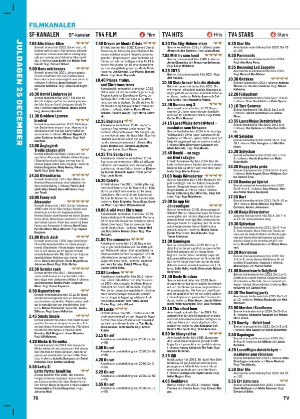 tv-20251215_000_00_00_070.pdf