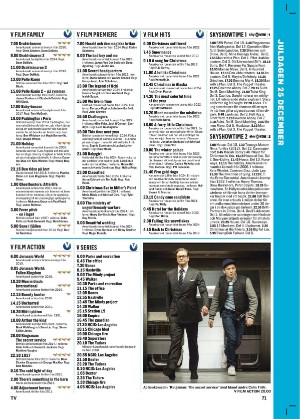 tv-20251215_000_00_00_071.pdf