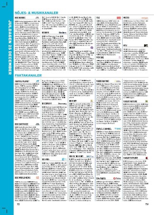 tv-20251215_000_00_00_072.pdf