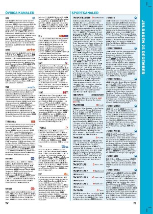 tv-20251215_000_00_00_073.pdf