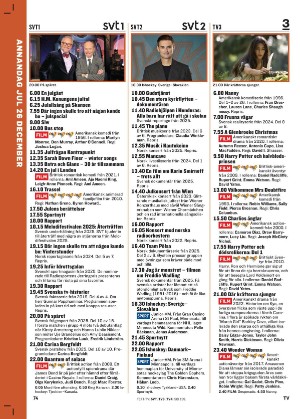 tv-20251215_000_00_00_074.pdf