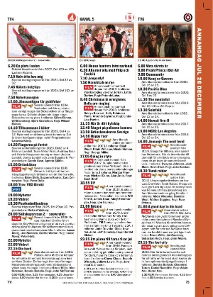 tv-20251215_000_00_00_075.pdf