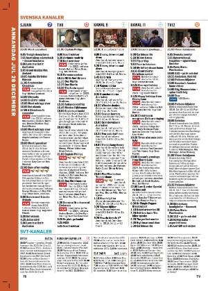 tv-20251215_000_00_00_076.pdf