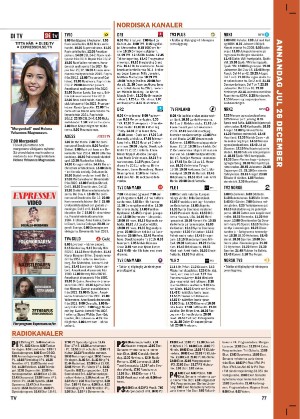 tv-20251215_000_00_00_077.pdf