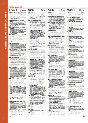 tv-20251215_000_00_00_078.pdf