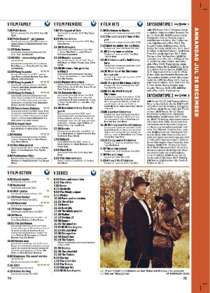 tv-20251215_000_00_00_079.pdf