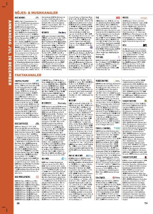 tv-20251215_000_00_00_080.pdf