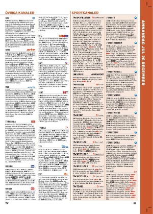 tv-20251215_000_00_00_081.pdf