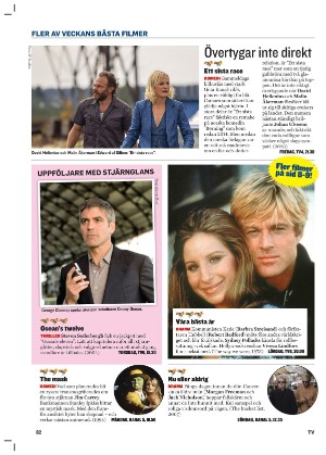 tv-20251215_000_00_00_082.pdf