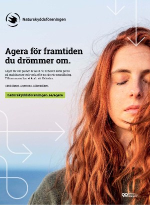 tv-20251215_000_00_00_083.pdf