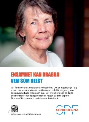 tv-20251215_000_00_00_084.pdf