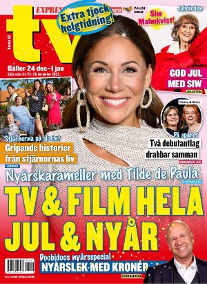 tv-20251222_000_00_00.pdf