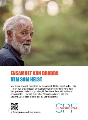 tv-20251222_000_00_00_002.pdf