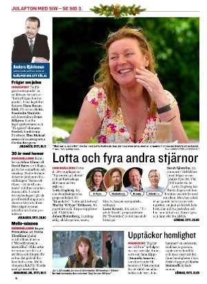 tv-20251222_000_00_00_004.pdf