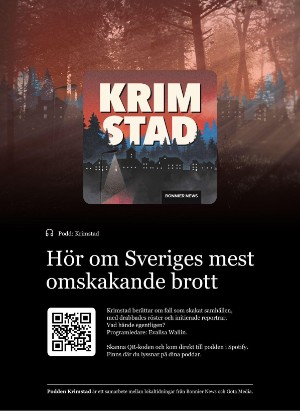 tv-20251222_000_00_00_006.pdf