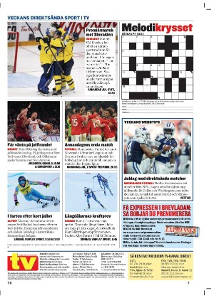 tv-20251222_000_00_00_007.pdf