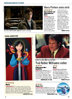 tv-20251222_000_00_00_008.pdf