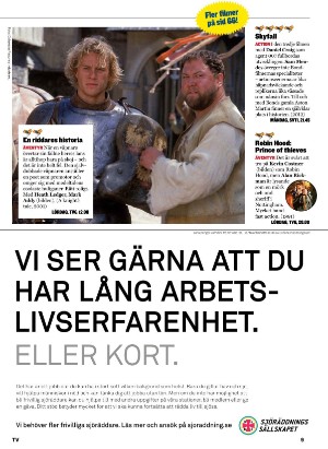 tv-20251222_000_00_00_009.pdf