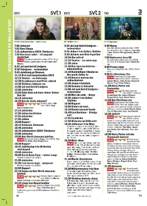 tv-20251222_000_00_00_010.pdf