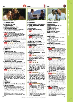 tv-20251222_000_00_00_011.pdf