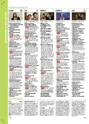 tv-20251222_000_00_00_012.pdf