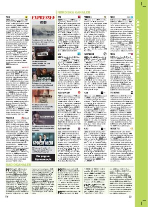 tv-20251222_000_00_00_013.pdf