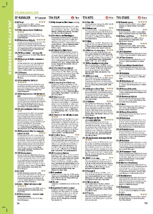 tv-20251222_000_00_00_014.pdf